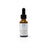 Omic+ Coq10 & Matrixyl 3000 Serum 30ml - omicskincare