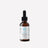 Omic+ Coq10 & Matrixyl 3000 Serum 30ml - omicskincare