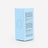 Omic+ Coq10 & Matrixyl 3000 Serum 30ml - omicskincare