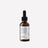 Omic+ Coq10 & Matrixyl 3000 Serum 30ml - omicskincare