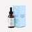 Omic+ Coq10 & Matrixyl 3000 Serum 30ml - omicskincare
