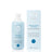 Omic+ Equalizing Lotion -400ml - Step 1 - omicskincare