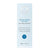 Omic+ Equalizing Lotion -400ml - Step 1 - omicskincare