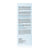 Omic+ Equalizing Lotion -400ml - Step 1 - omicskincare