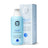 Omic+ Equalizing Lotion -400ml - Step 1 - omicskincare