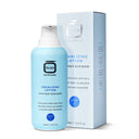 Omic+ Equalizing Lotion -400ml - Step 1 - omicskincare