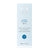 Omic+ Glow Screen-400ml - STEP 3 - omicskincare