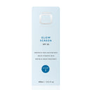 Omic+ Glow Screen-400ml - STEP 3 - omicskincare