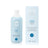 Omic+ Glow Screen-400ml - STEP 3 - omicskincare