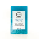 Omic+ Green Tea Beauty Bar 200g - omicskincare