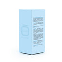 Omic+ Green Tea & Hyaluronic Serum 30ml - omicskincare