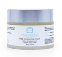 Omic+ Hyaluronic Acid Face Enhancing Cream 50ml - omicskincare