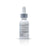 Omic OneTone Intense Fading Serum 30ml- Step 2 - omicskincare