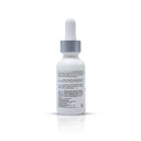 Omic OneTone Intense Fading Serum 30ml- Step 2 - omicskincare