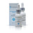 Omic OneTone Intense Fading Serum 30ml- Step 2 - omicskincare