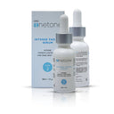 Omic OneTone Intense Fading Serum 30ml- Step 2 - omicskincare