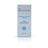 Omic OneTone Intense Fading Serum 30ml- Step 2 - omicskincare