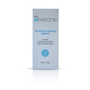 Omic OneTone Intense Fading Serum 30ml- Step 2 - omicskincare