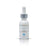Omic OneTone Intense Fading Serum 30ml- Step 2 - omicskincare