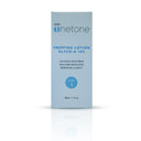 Omic OneTone Prepping Lotion 30ml- Step 1 - omicskincare