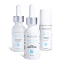 Omic OneTone Prepping Lotion 30ml- Step 1 - omicskincare