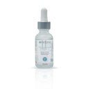 Omic OneTone Prepping Lotion 30ml- Step 1 - omicskincare