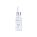 Omic OneTone Prepping Lotion 30ml- Step 1 - omicskincare