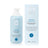Omic+ Phyto Complex Lotion -400ml - STEP 2 - omicskincare