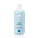 Omic+ Phyto Complex Lotion -400ml - STEP 2 - omicskincare