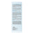 Omic+ Phyto Complex Lotion -400ml - STEP 2 - omicskincare