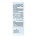 Omic+ Phyto Complex Lotion -400ml - STEP 2 - omicskincare