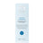 Omic+ Phyto Complex Lotion -400ml - STEP 2 - omicskincare