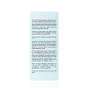 Omic+ Retinol & Hyaluronic Serum 30ml - omicskincare