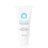 Omic+ Simple Wash Face Cleanser 60ml - omicskincare