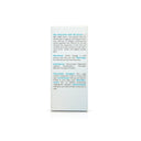 OneTone Bakuchiol Ace Serum 30ml - omicskincare
