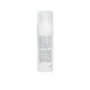 OneTone Dark Spot Cream 30ml - omicskincare