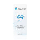 OneTone Dark Spot Cream 30ml - omicskincare