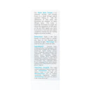 OneTone Dark Spot Cream 30ml - omicskincare