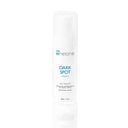 OneTone Dark Spot Cream 30ml - omicskincare