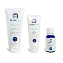 US Omic Acnecure 3-Step Even Tone Kit - omicskincare