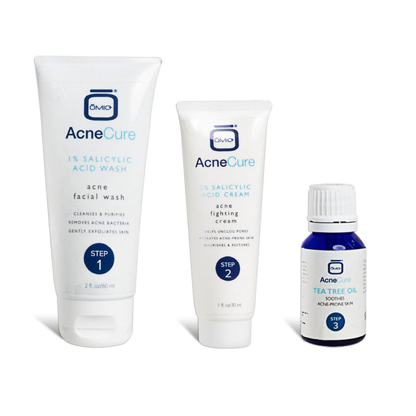 us-omic-acnecure-3-step-even-