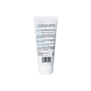 US Omic+ AcneCure Facial Wash 60ml - omicskincare