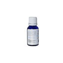 US Omic+ AcneCure Tea Tree Oil 15ml - omicskincare